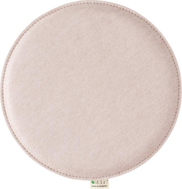 Ø 39 cm