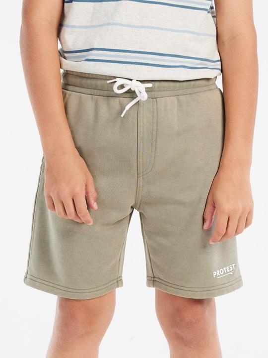 Produktbild Protest Shorts PRTClints JR jogging shorts (152)