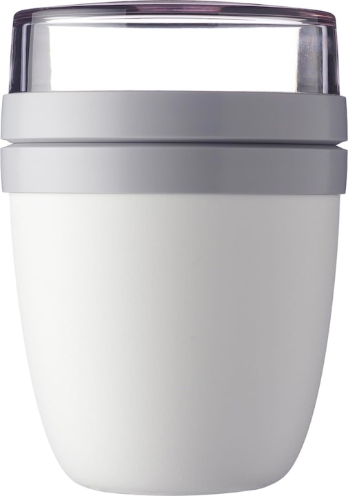 Grigio, Bianco