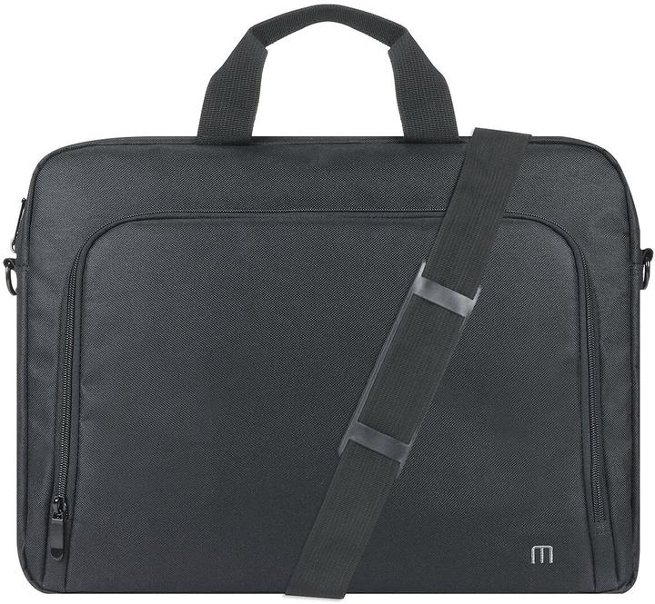 Mobilis TheOne Basic (14", Universal)