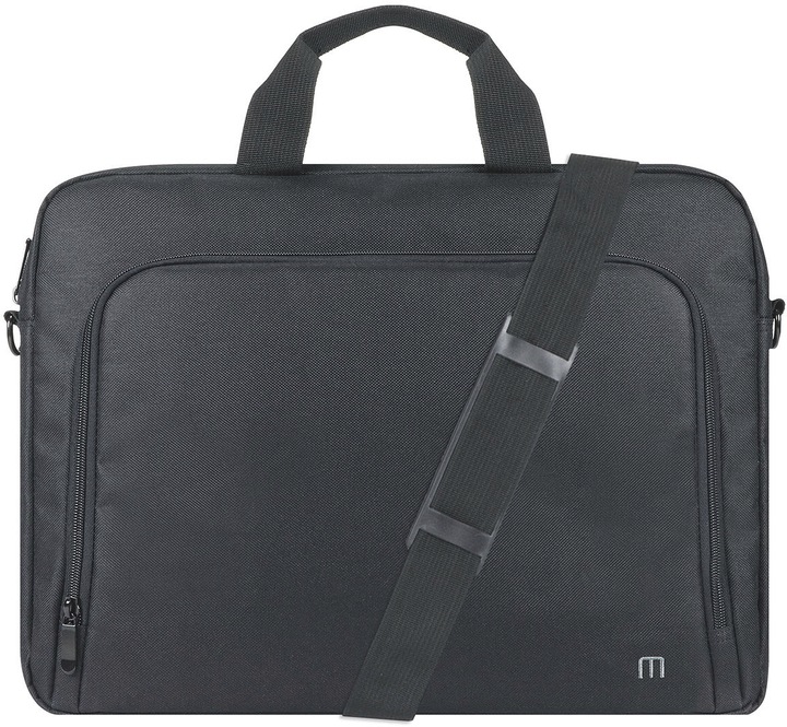 Immagine prodotto Mobilis TheOne Basic (14", Universale)