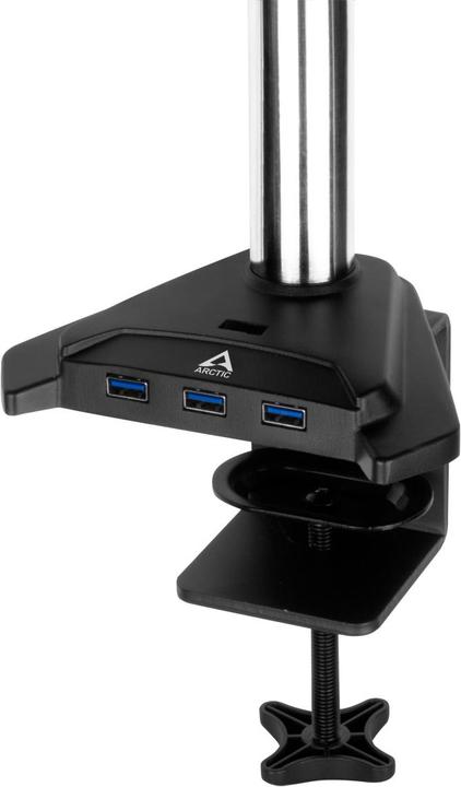 Immagine prodotto Arctic Z1 3d (Tavolo, 32", 8 kg)