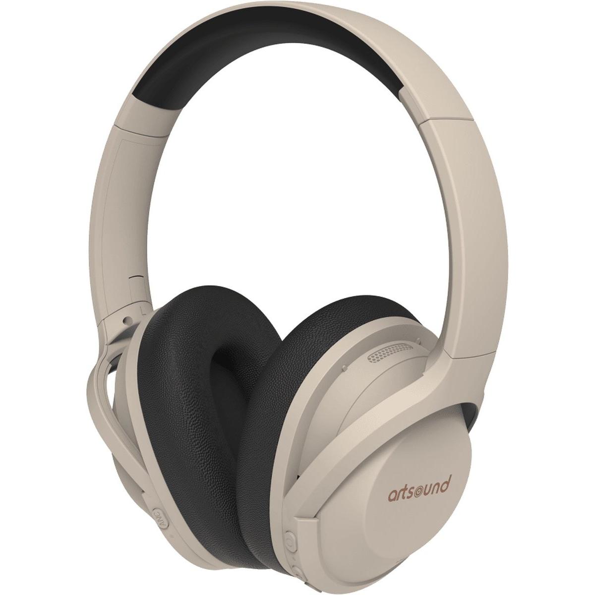 Artsound Brainwave07 (30 h) (BRWV07S)