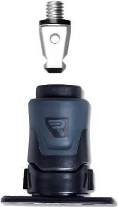 Image du produit Rycote PCS-Organiser