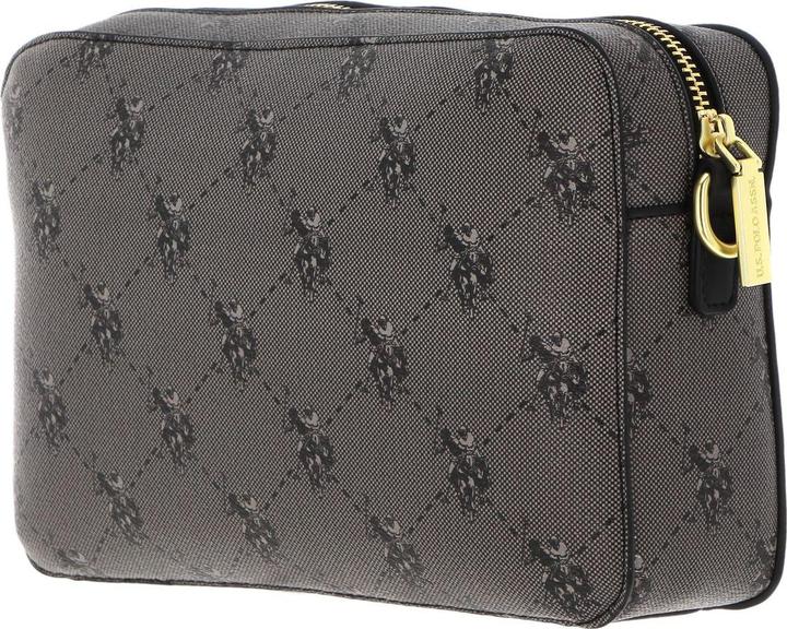 Immagine prodotto U.S. Polo Hampton Crossbody Bag
