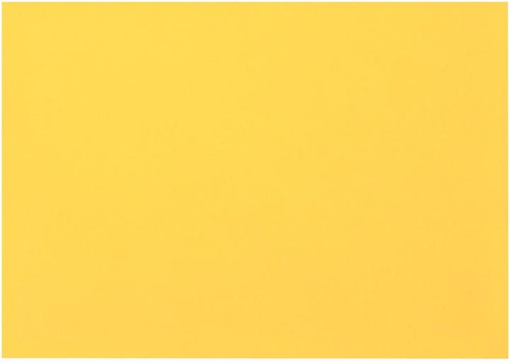 Biella Flashcards (A6, 200 g/m², 100 x)