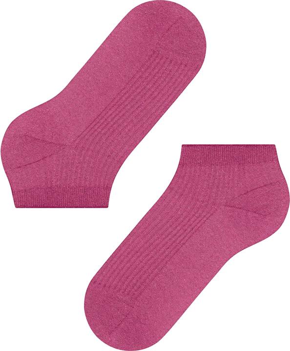 Image du produit Falke Shiny Rib SN (35 - 38)