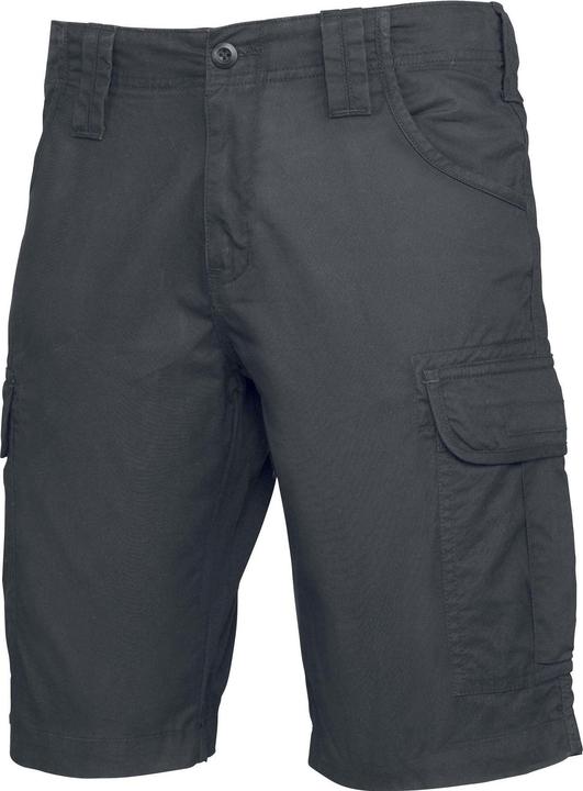 Image du produit Kariban Multipoches coton sergé (54)