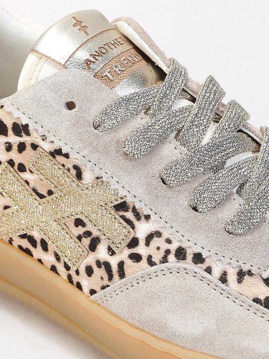 Image du produit Another Trend A032 (37)