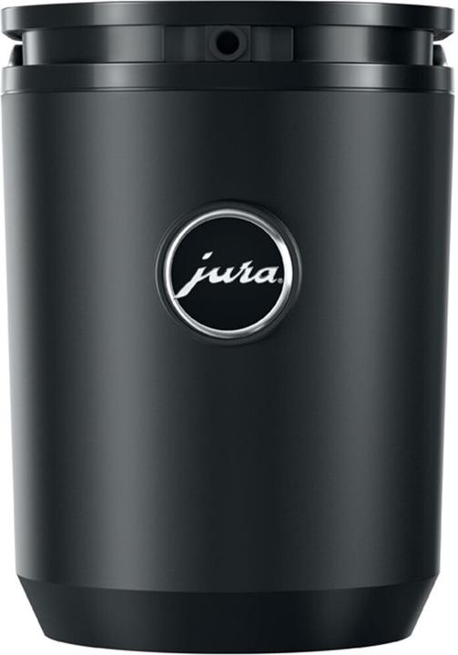 Actual product image Jura Cool Control 0.6 (EB) Black