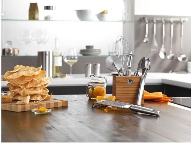 Image du produit Zwilling Pro Pizzaschneider