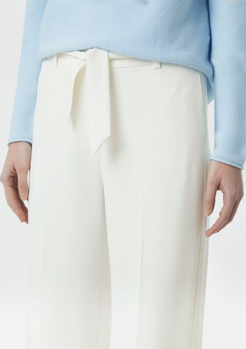 Produktbild Comma Businesshose (46)