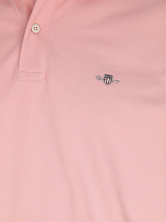 Produktbild GANT Poloshirt (M)