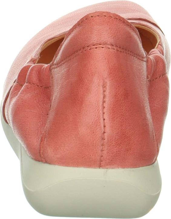Produktbild Think! Ballerinas (36.5)