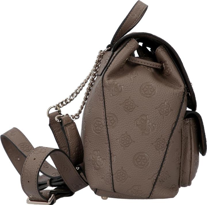 Image du produit Guess Cresidia City Rucksack 25 cm (6 l)