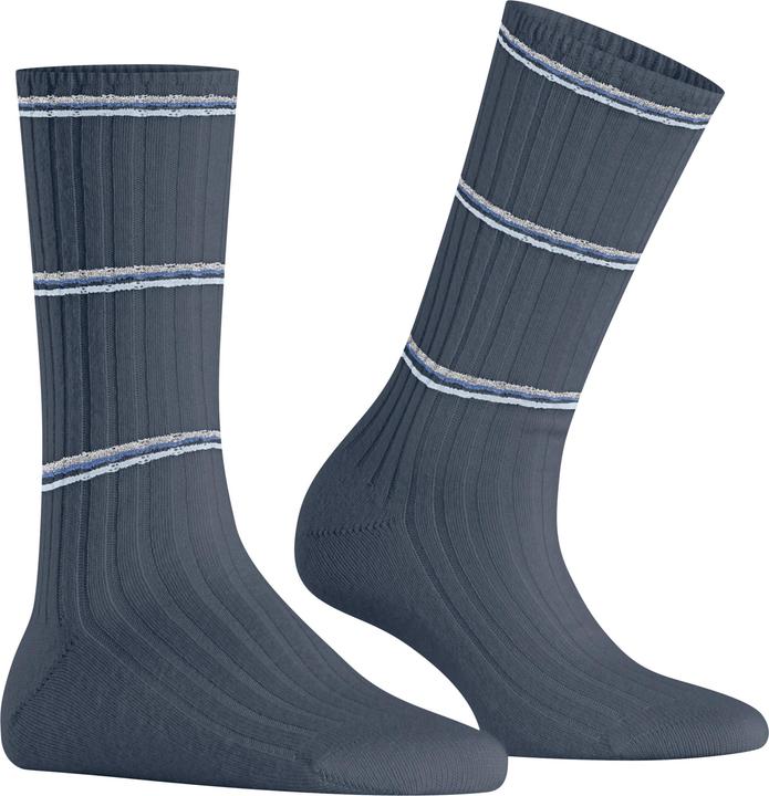 Produktbild Falke Cosy Wool BSO Special Edition (35 - 38)