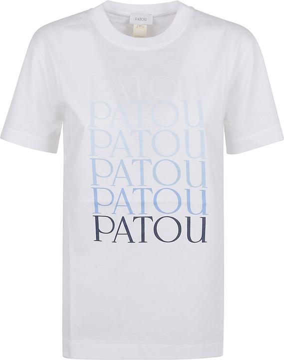 Produktbild Patou JE1129999.001W (XXS)