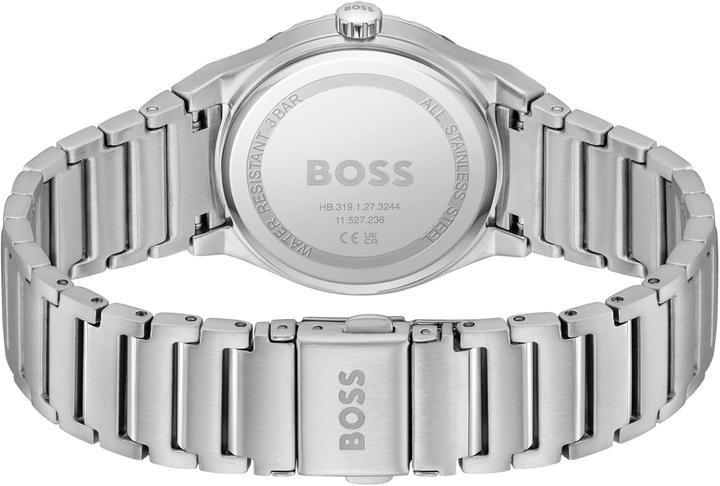 Actual product image BOSS Candor Sport (32 mm)