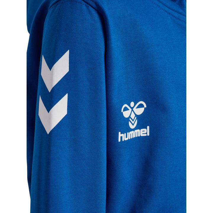 Produktbild hummel 2.0 Chevron (116)