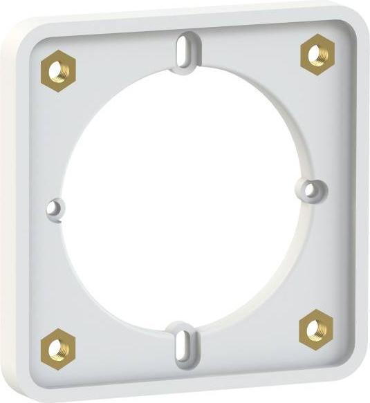 Immagine prodotto PCE Flangia intermedia per UP e