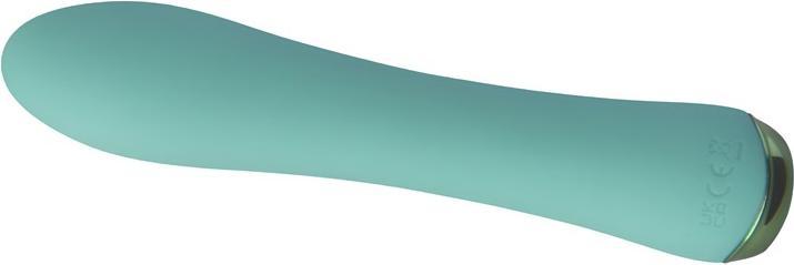 Produktbild Fairygasm WowGenie green -