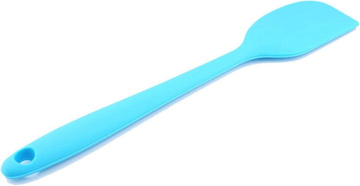 Actual product image miniSchoggi Rubber scraper Top, large