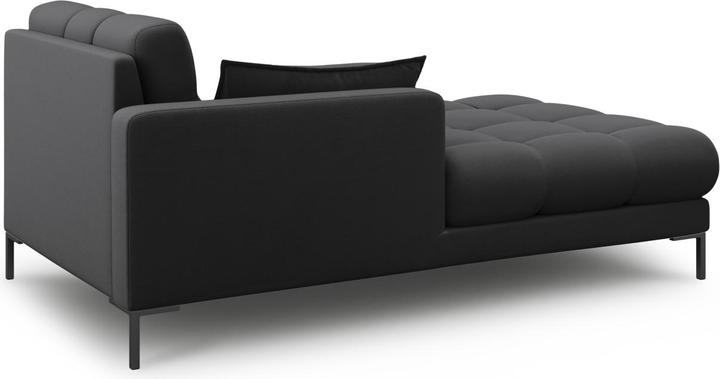 Image du produit Micadoni Mamaia (Recamière)