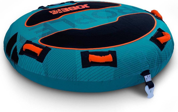 Jobe Droplet Towable