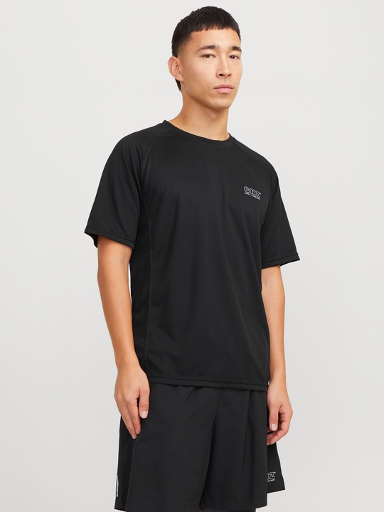 Actual product image Jack & Jones JCOCNZ T-Shirt Noos (XXL)
