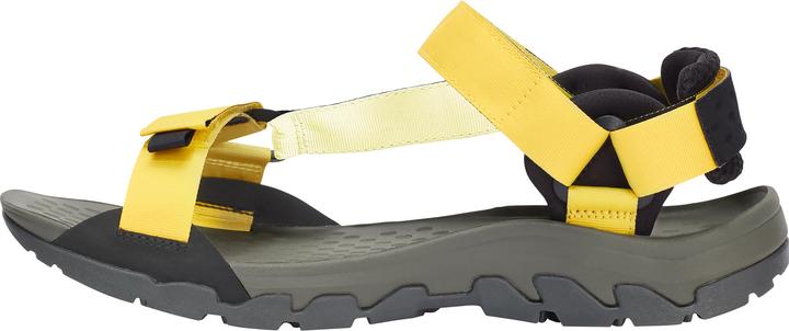 Produktbild Jack Wolfskin Ridge Sandal M (43)