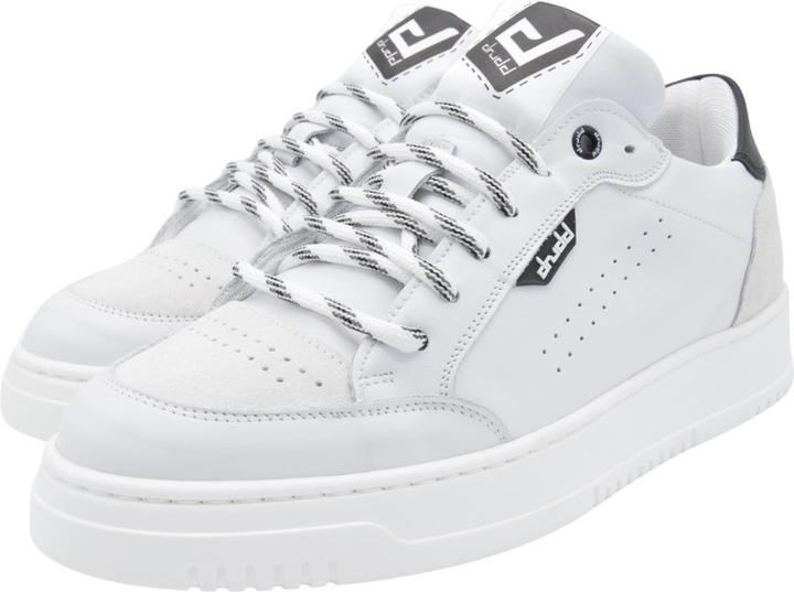 Immagine prodotto Drudd D310 (42)