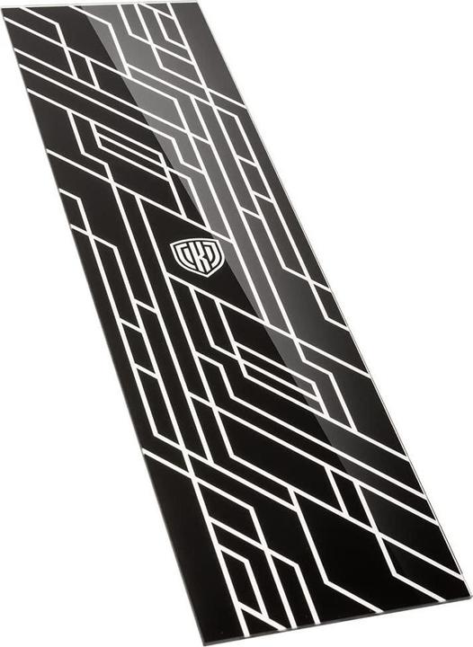 Produktbild Kolink Unity Adapt Skyscape Alternative Replacement Front Panel