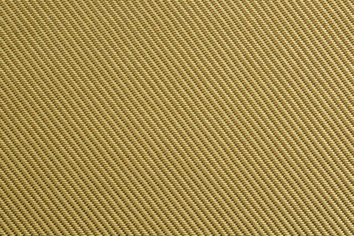 Actual product image Gator Cases GR-RETRORACK-3TW Retro Rack Vintage Amp Vibe Rack Case 3U Tweed (Accessories)