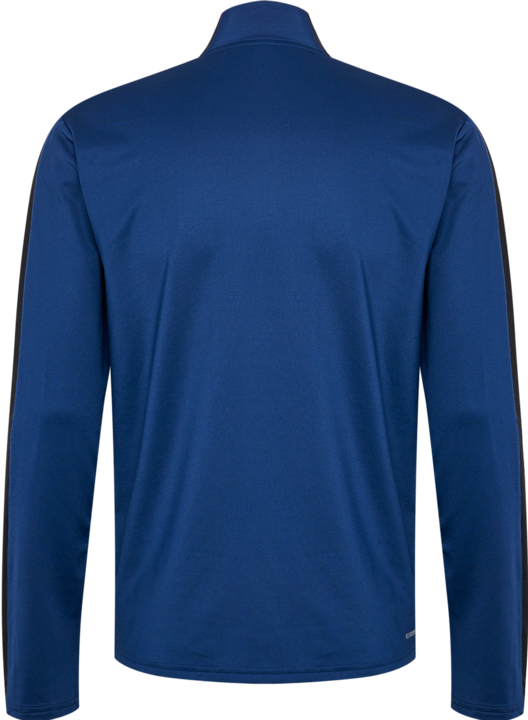 Immagine prodotto hummel hmlTE FORZA PL MEZZA ZIP (M)