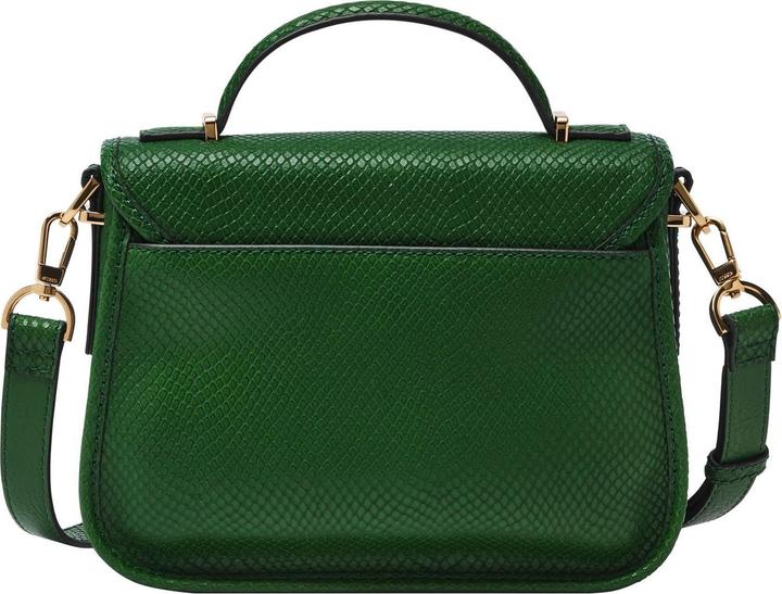 Immagine prodotto Fossil Heritage Top Handle