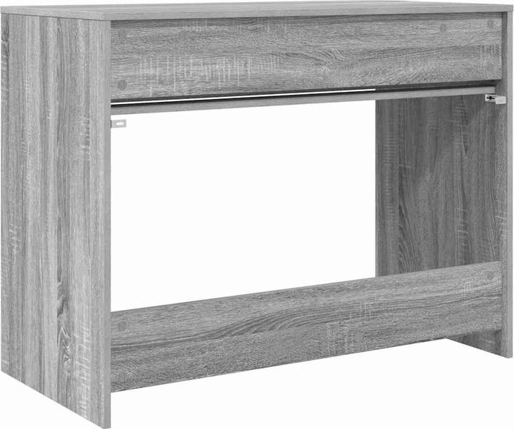 Immagine prodotto vidaXL Schreibtisch (100 x 50 x 78 cm)