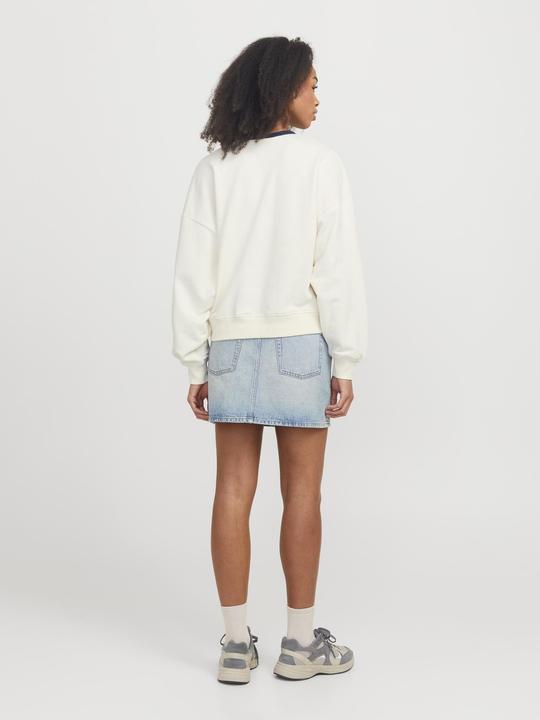 Produktbild JJXX JXPERLE Sweatshirt Sweatshirt (XS)