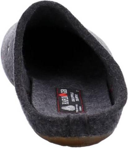 Produktbild Haflinger Everest Farfalline (40)