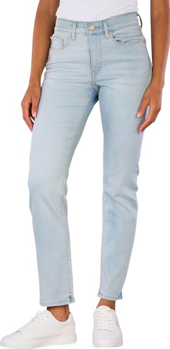 Produktbild Levis 10020245 (W32/L28)