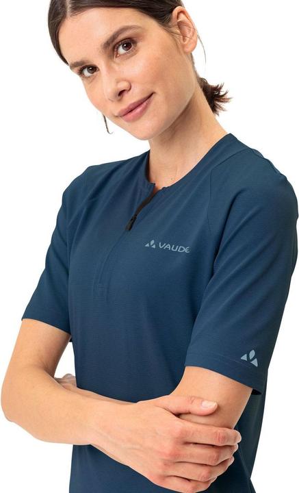 Produktbild Vaude Tremalzo (M)