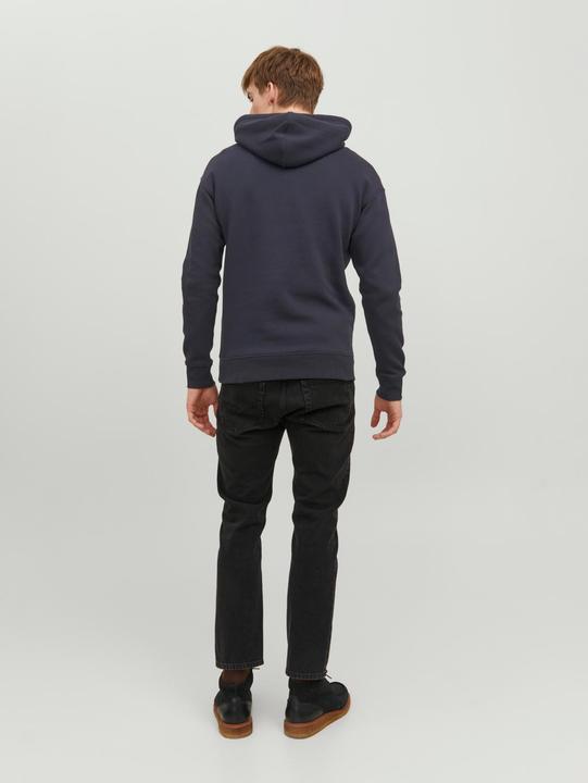 Produktbild Jack & Jones Hoodie (M)
