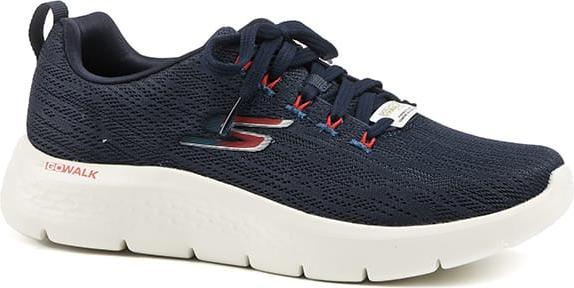 Actual product image Skechers Go Walk Flex - Quota (41)