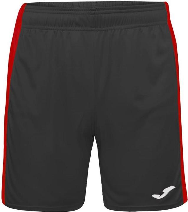 Immagine prodotto Joma Corto Maxi (104)