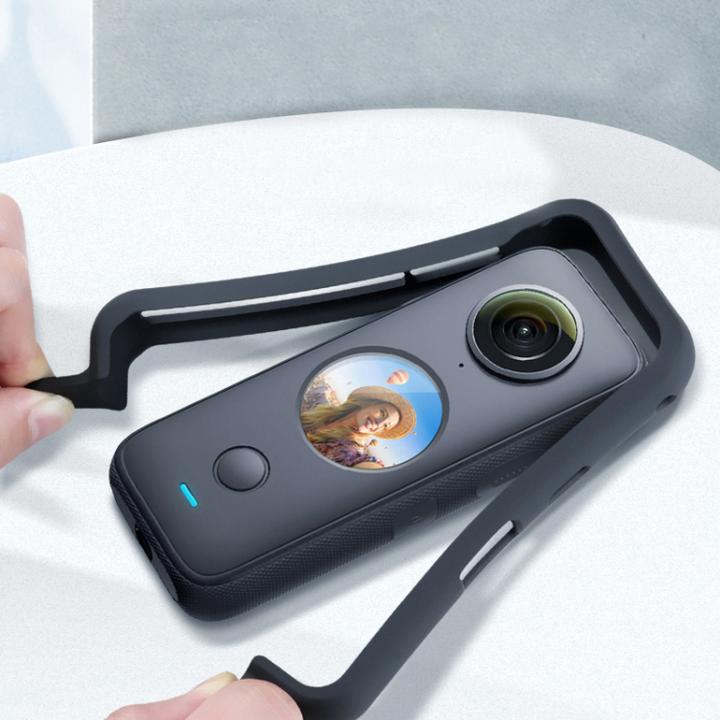 Immagine prodotto Ueli Express Supporto per cornice Insta360 One X2