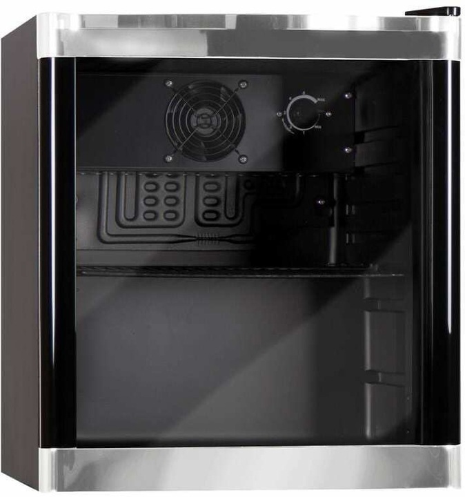 Actual product image Kibernetik 48L (48 l)
