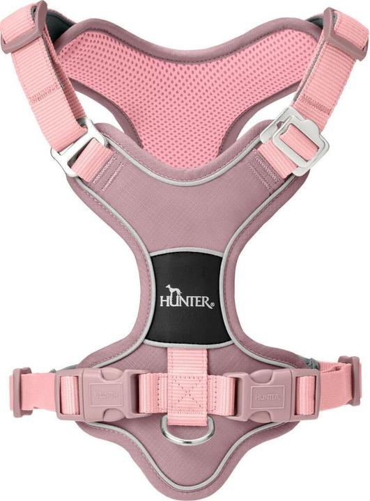 Image du produit Hunter Divo Up (S, Chien, Général)