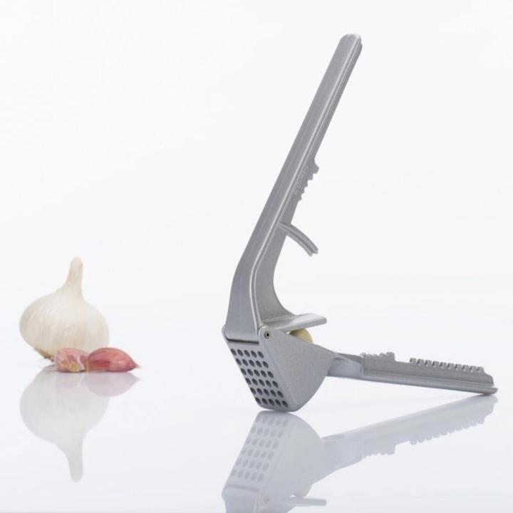 Produktbild Westmark Extracta