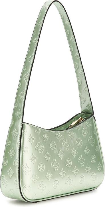 Immagine prodotto Guess Arnela Top Zip Shoulder Bag