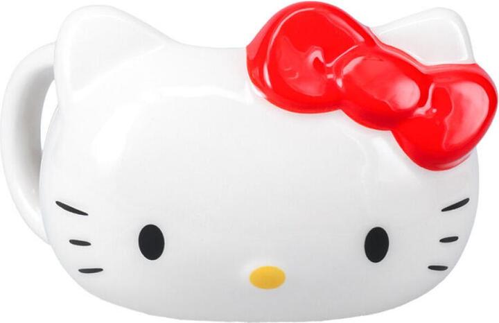 Immagine prodotto Paladone Products Hello Kitty (300 ml, 1 x)