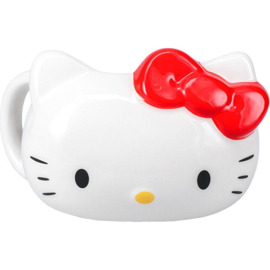 Paladone Products, Tasse, Hello Kitty